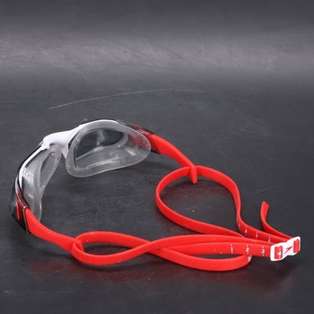 Plavecké okuliare Speedo 5059937275819