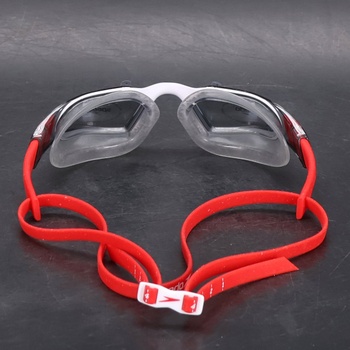 Plavecké okuliare Speedo 5059937275819
