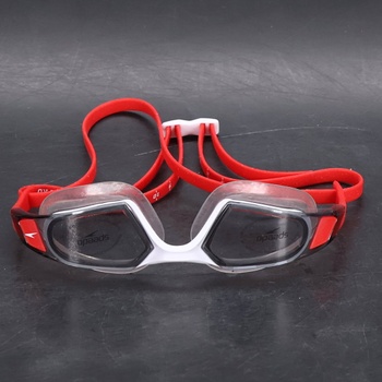 Plavecké okuliare Speedo 5059937275819