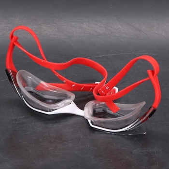 Plavecké okuliare Speedo 5059937275819