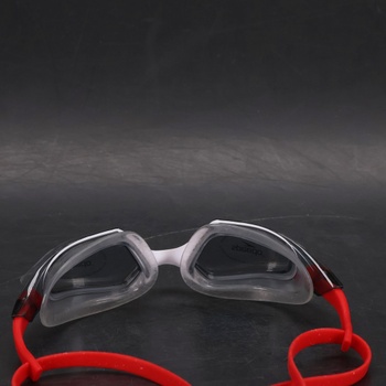 Plavecké okuliare Speedo 5059937275819