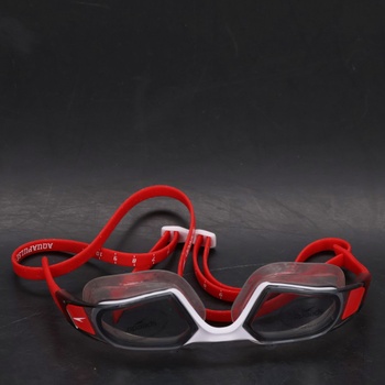 Plavecké okuliare Speedo 5059937275819