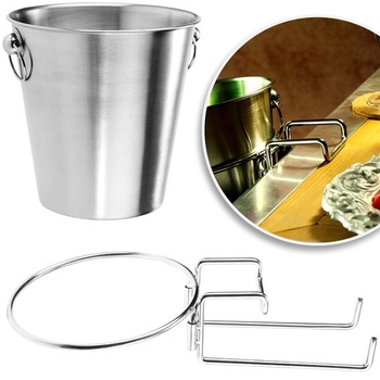 Kbelík na šampaňské Com-Four®