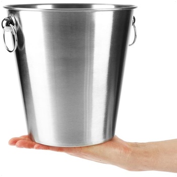 Kbelík na šampaňské Com-Four®