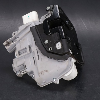 Servomotor zámku Frankberg přední levý