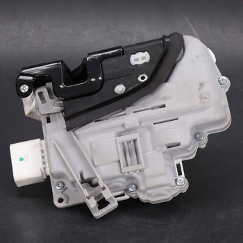 Servomotor zámku Frankberg přední levý