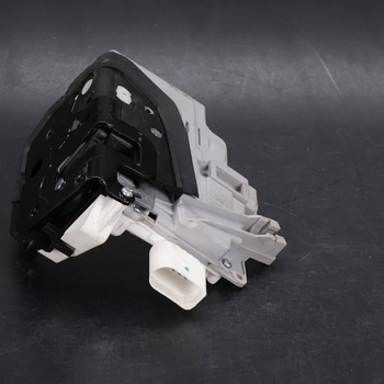 Servomotor zámku Frankberg přední levý