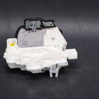 Servomotor zámku Frankberg přední levý
