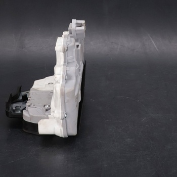 Servomotor zámku Frankberg přední levý