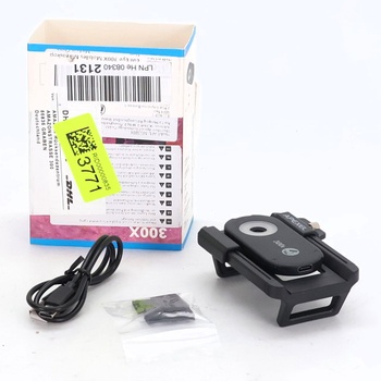 Mikroskop na mobil Evil eye APL-MS002-CPLB