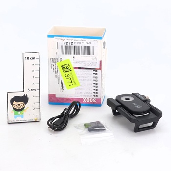 Mikroskop na mobil Evil eye APL-MS002-CPLB