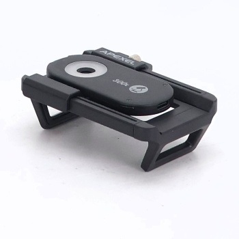 Mikroskop na mobil Evil eye APL-MS002-CPLB