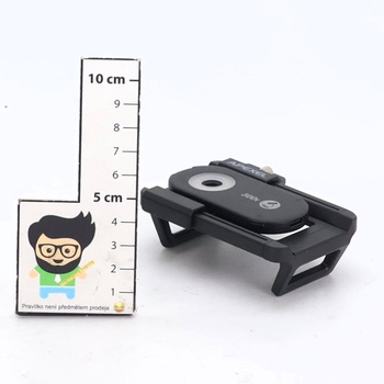 Mikroskop na mobil Evil eye APL-MS002-CPLB