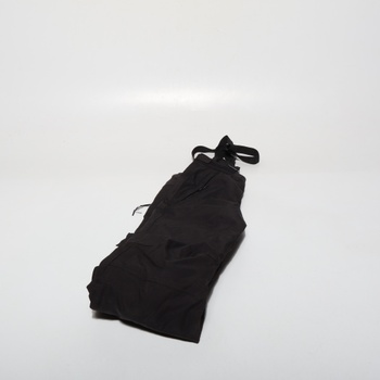 Dětské tepláky Killtec vel. 102cm
