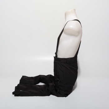 Dětské tepláky Killtec vel. 102cm