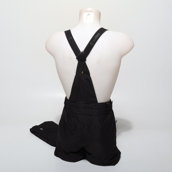 Dětské tepláky Killtec vel. 102cm