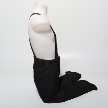 Dětské tepláky Killtec vel. 102cm