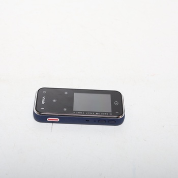 Detská kamera VTECH KidiZoom 80-549204