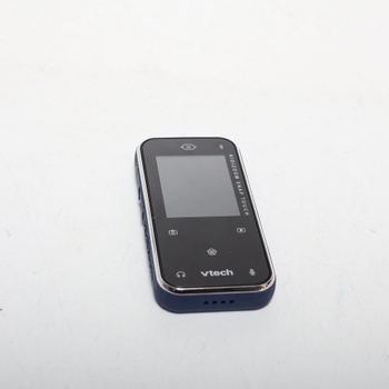 Detská kamera VTECH KidiZoom 80-549204