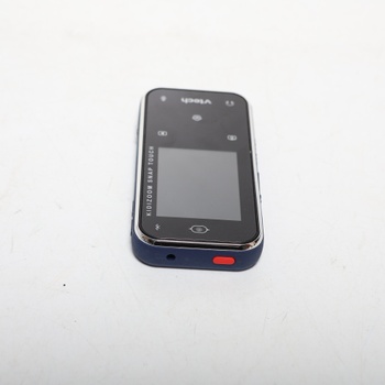 Detská kamera VTECH KidiZoom 80-549204
