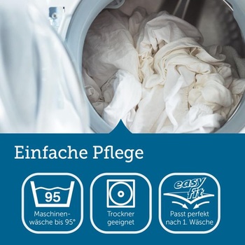 Chránič na matraci Setex 14U2080200001002