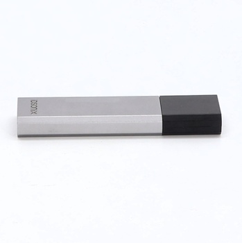 Púzdro NVME IDSONIX SMART INTERACTIVE Gris