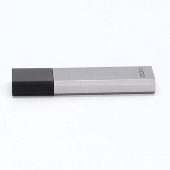 Púzdro NVME IDSONIX SMART INTERACTIVE Gris
