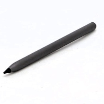 Stylus Pen pro iPad Apple2018-2024-Ipad Pen 3x rychlejší nabíjení/práce 10H-pero pro tablet