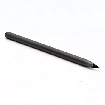 Stylus Pen pro iPad Apple2018-2024-Ipad Pen 3x rychlejší nabíjení/práce 10H-pero pro tablet