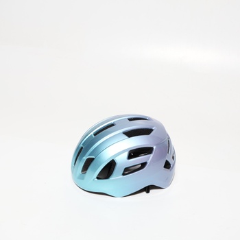 Cyklistická prilba LIRENGUI 003LH-S