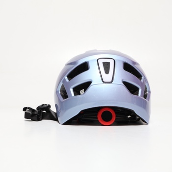 Cyklistická prilba LIRENGUI 003LH-S