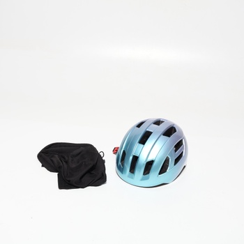 Cyklistická prilba LIRENGUI 003LH-S