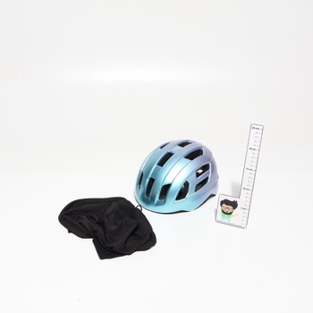 Cyklistická prilba LIRENGUI 003LH-S