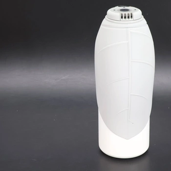 LumoLeaf izolovaná nerezová láhev na vodu pro psy, 800 ml – Udrží vodu studenou nebo teplou po celé