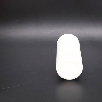 LumoLeaf izolovaná nerezová láhev na vodu pro psy, 800 ml – Udrží vodu studenou nebo teplou po celé