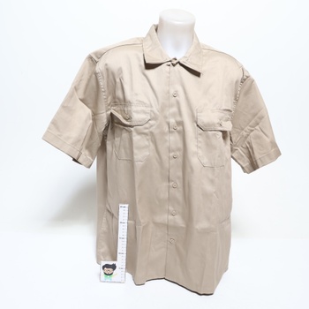 Pánská košile Amazon essentials AE1817276 XL