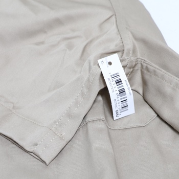 Pánská košile Amazon essentials AE1817276 XL