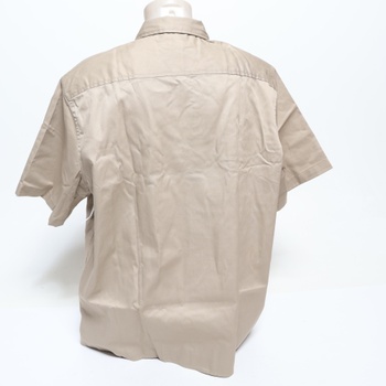 Pánská košile Amazon essentials AE1817276 XL