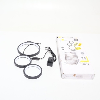 Stolová lampa Trio Leuchten ‎522610332