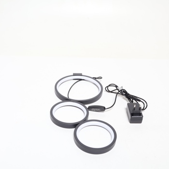 Stolní lampa Trio Leuchten 522610332