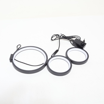 Stolová lampa Trio Leuchten ‎522610332