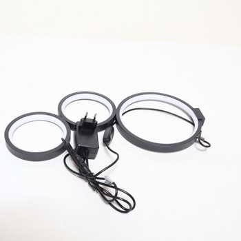 Stolová lampa Trio Leuchten ‎522610332