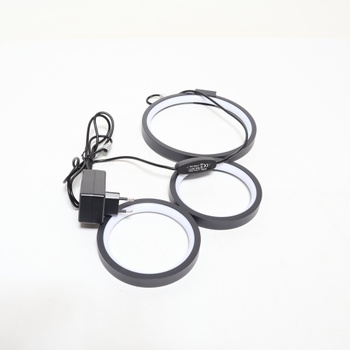 Stolní lampa Trio Leuchten 522610332