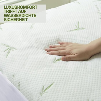 Posteľné obliečky Utopia Bedding UB123