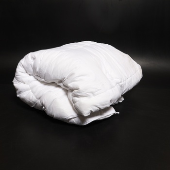 Prikrývka Amazon Basics SC24-025