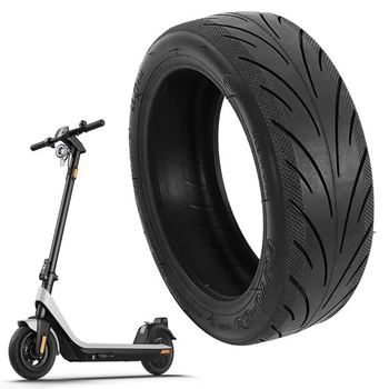 Pneumatiky pro elektrickou koloběžku 60/70-6,5, 10palcové…