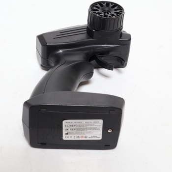 RC model HANNVIW S814 Nissan