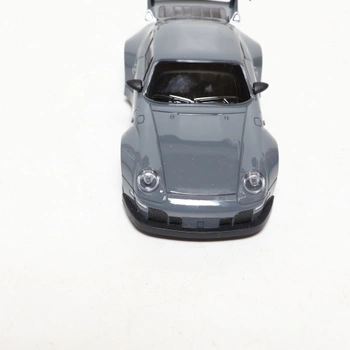RC model HANNVIW S814 Nissan