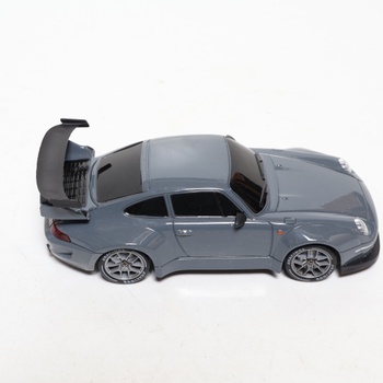 RC model HANNVIW S814 Nissan