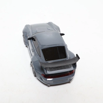RC model HANNVIW S814 Nissan